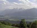 zeitraffer-vorarlberg